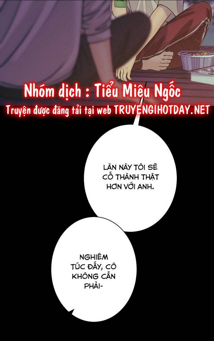 Vạn Tộc Chi Kiếp: Chapter 11