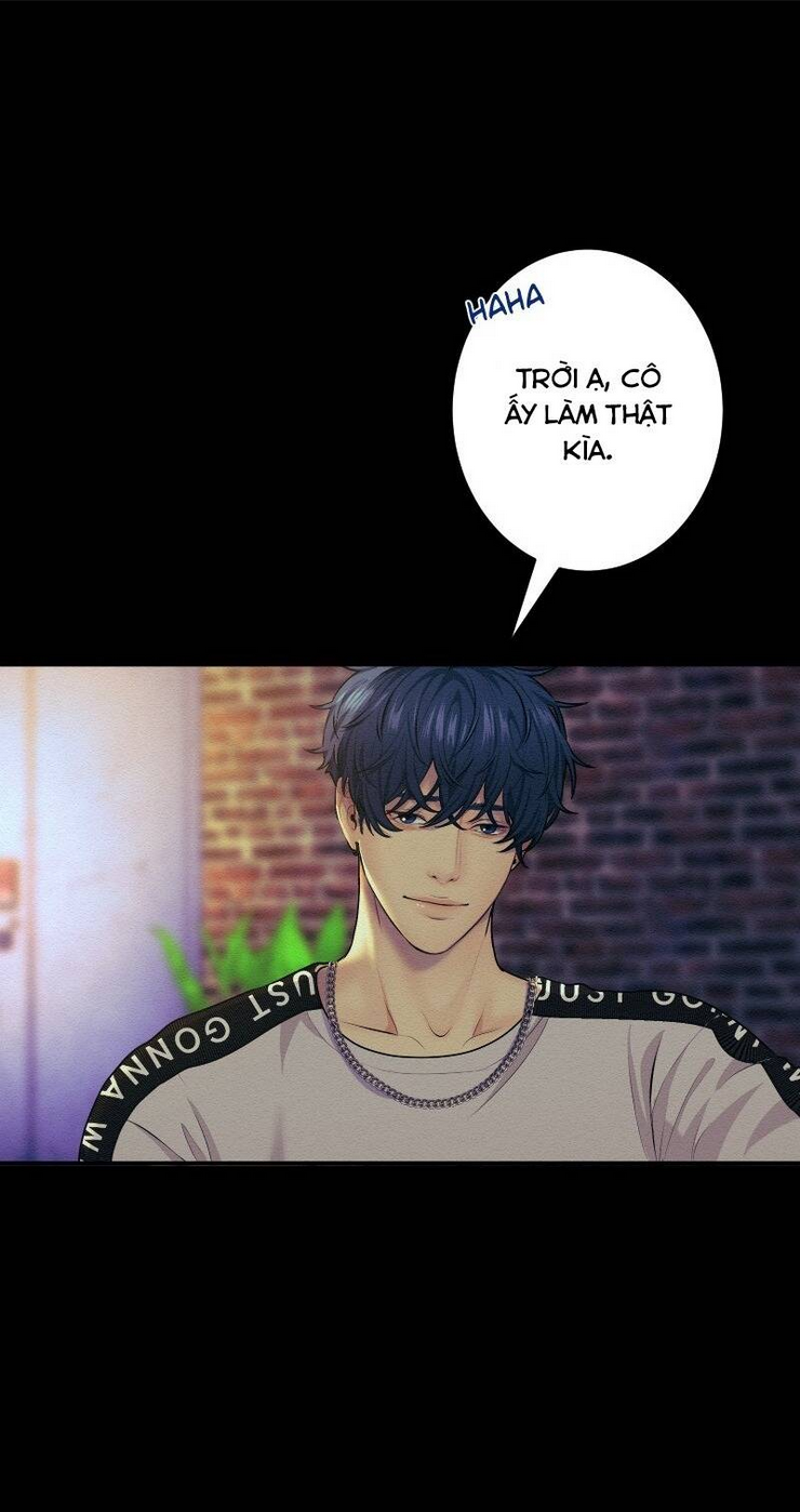 Vạn Tộc Chi Kiếp: Chapter 11