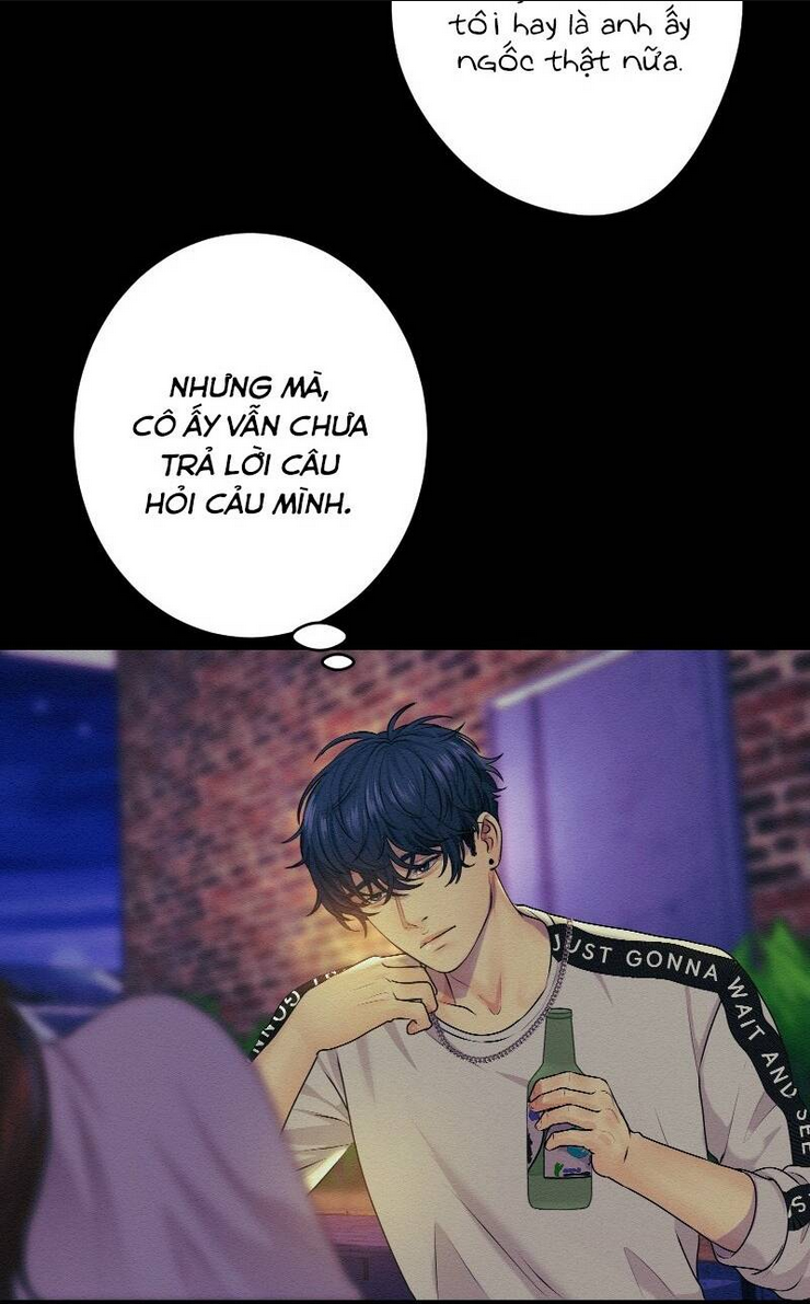 Vạn Tộc Chi Kiếp: Chapter 11