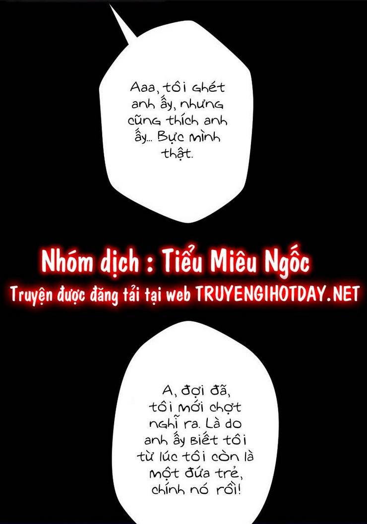 Vạn Tộc Chi Kiếp: Chapter 11
