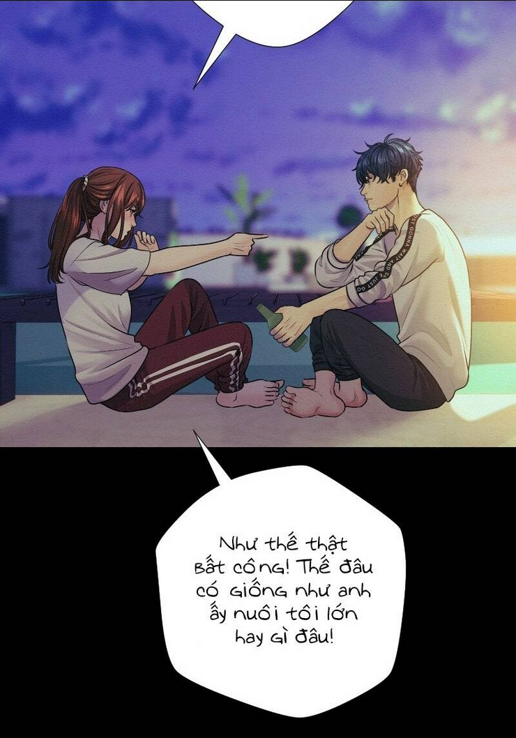 Vạn Tộc Chi Kiếp: Chapter 11