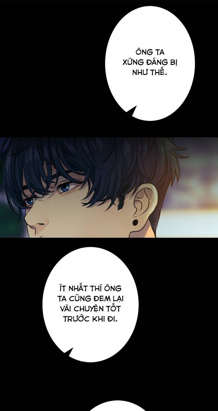 Vạn Tộc Chi Kiếp: Chapter 11