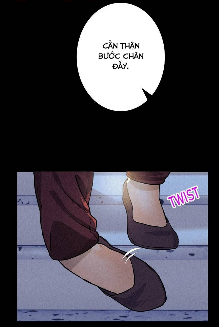 Vạn Tộc Chi Kiếp: Chapter 11