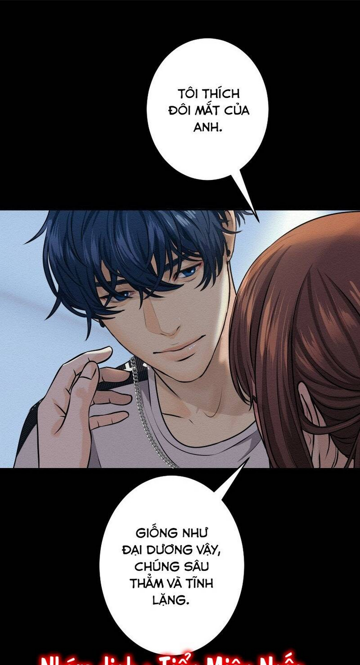 Vạn Tộc Chi Kiếp: Chapter 11