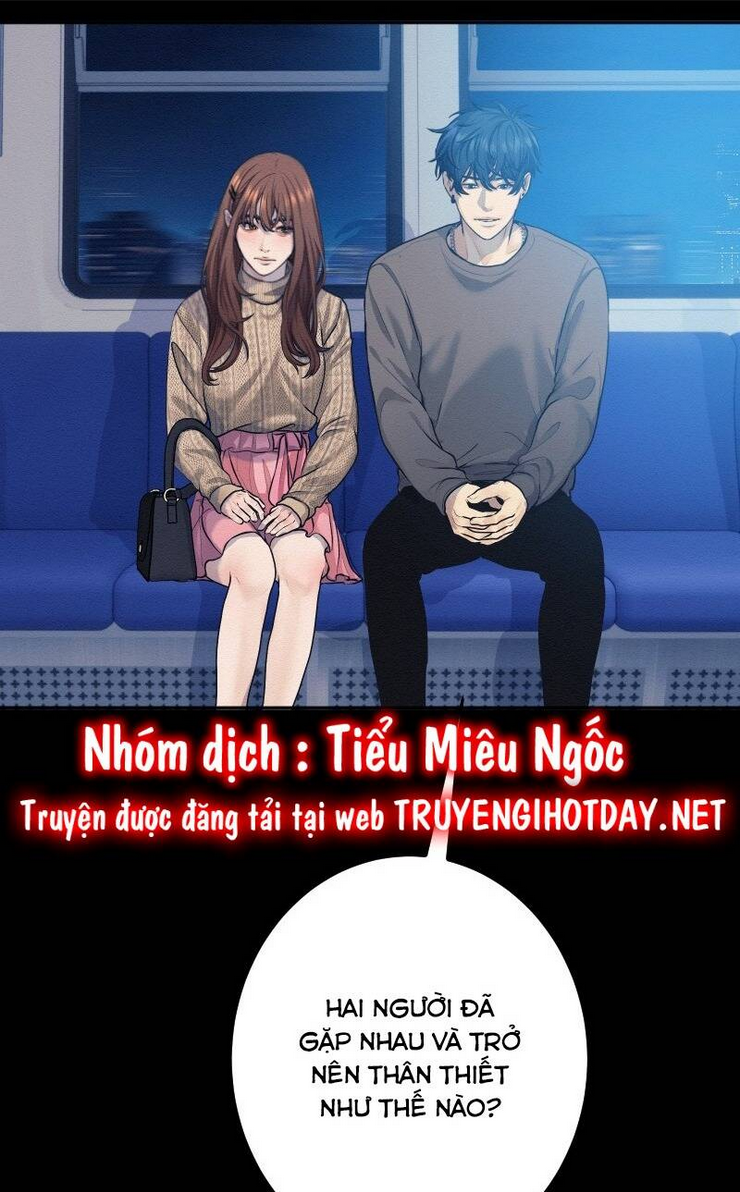 Vạn Tộc Chi Kiếp: Chapter 11