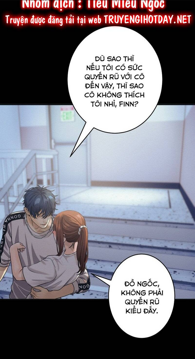Vạn Tộc Chi Kiếp: Chapter 11