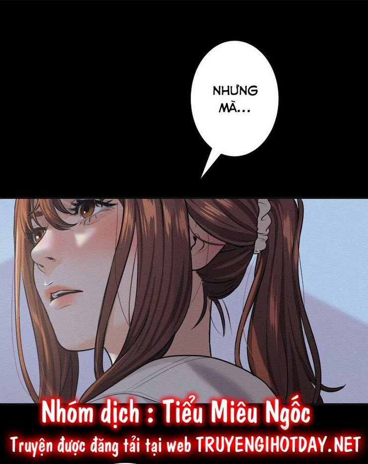 Vạn Tộc Chi Kiếp: Chapter 11