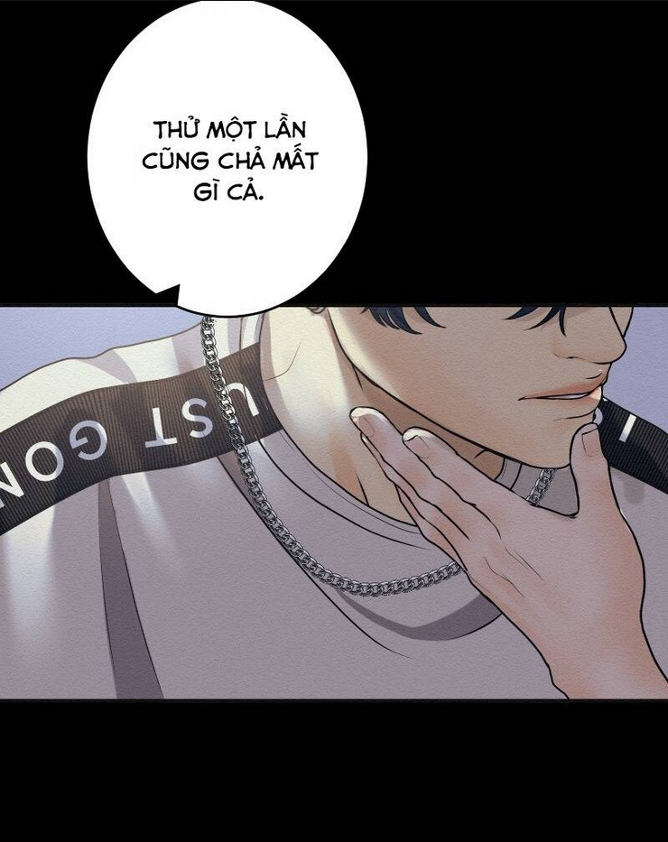 Vạn Tộc Chi Kiếp: Chapter 11