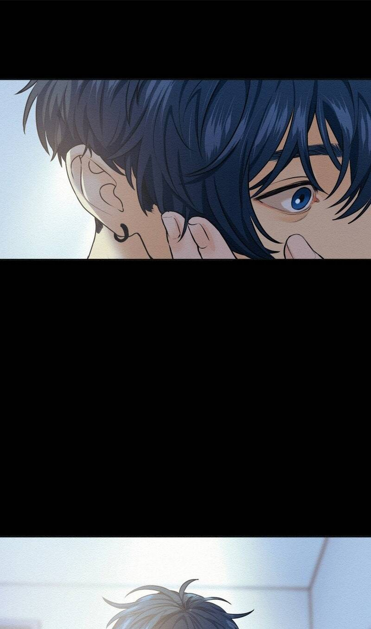 Vạn Tộc Chi Kiếp: Chapter 11