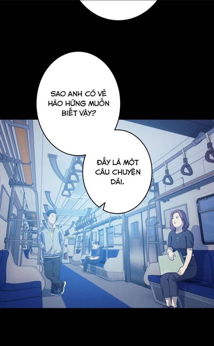 Vạn Tộc Chi Kiếp: Chapter 11