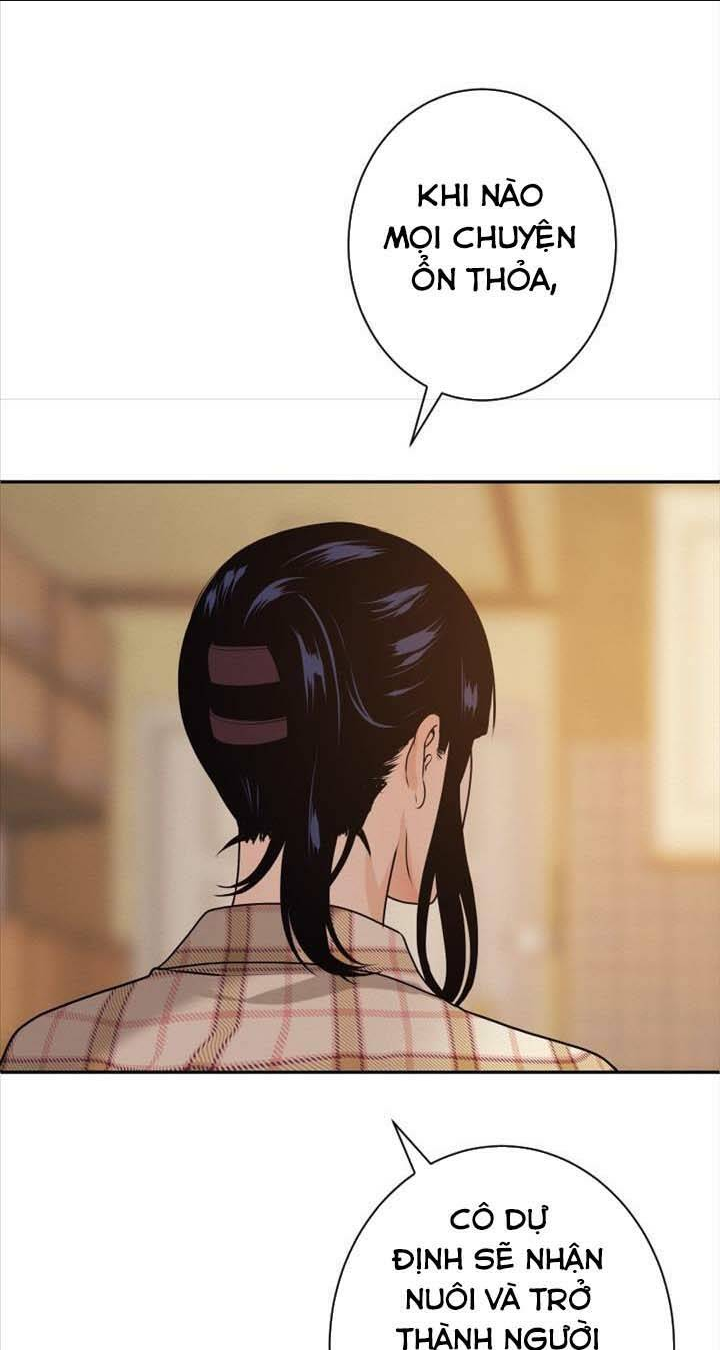 Vạn Tộc Chi Kiếp: Chapter 21