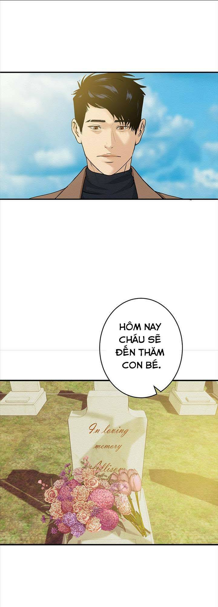 Vạn Tộc Chi Kiếp: Chapter 21