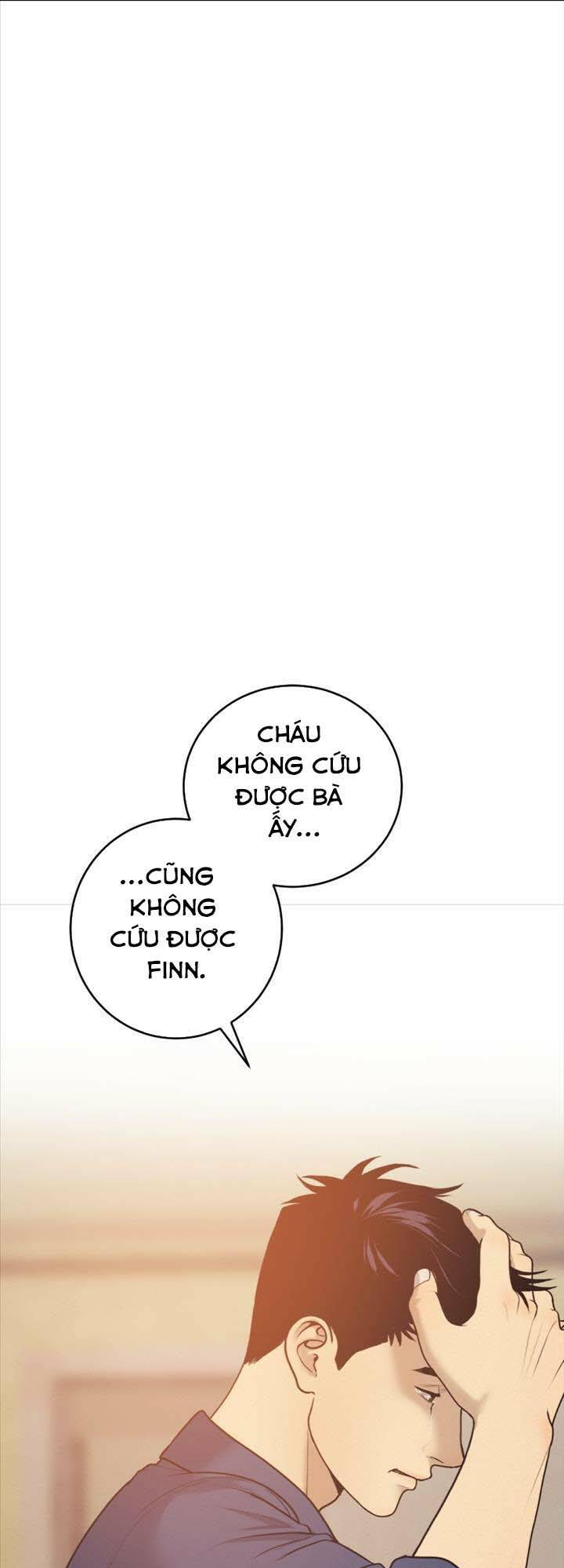 Vạn Tộc Chi Kiếp: Chapter 21