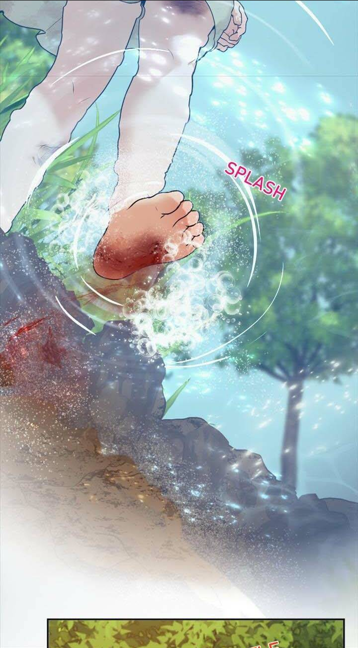 Vạn Tộc Chi Kiếp: Chapter 21
