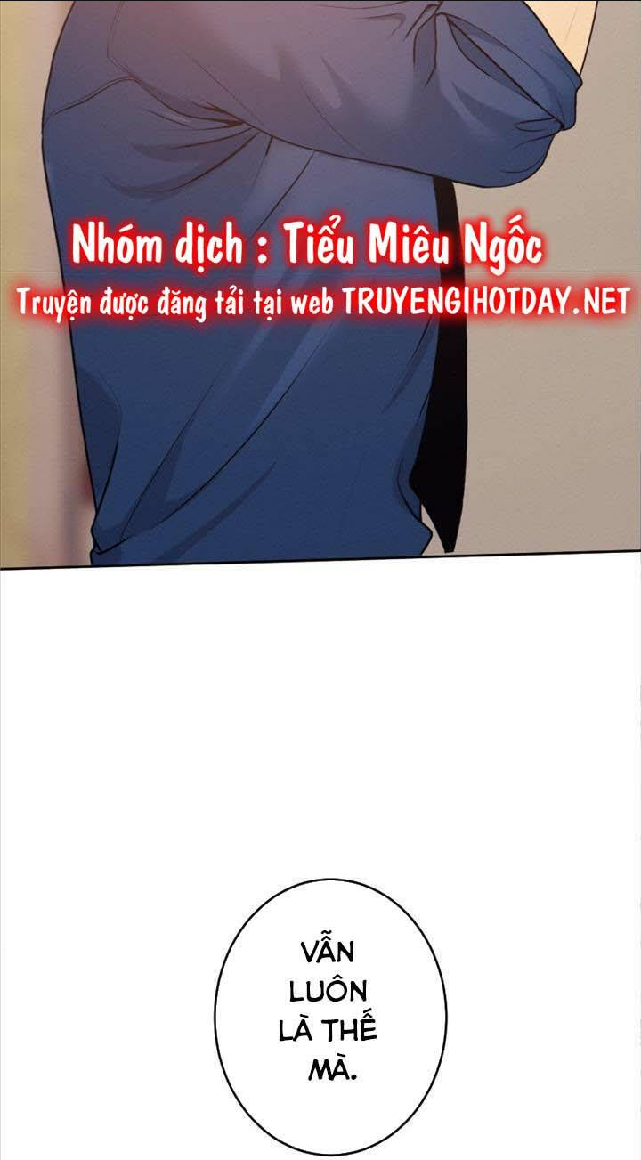 Vạn Tộc Chi Kiếp: Chapter 21
