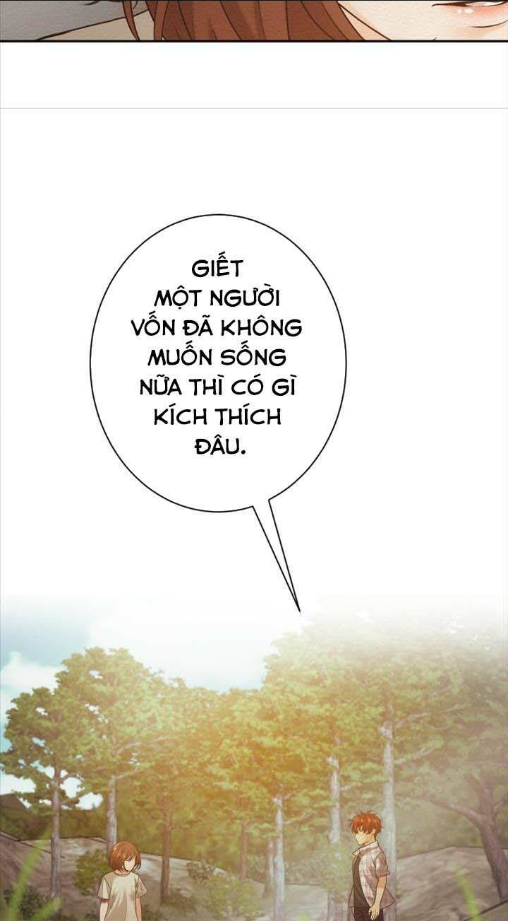 Vạn Tộc Chi Kiếp: Chapter 21