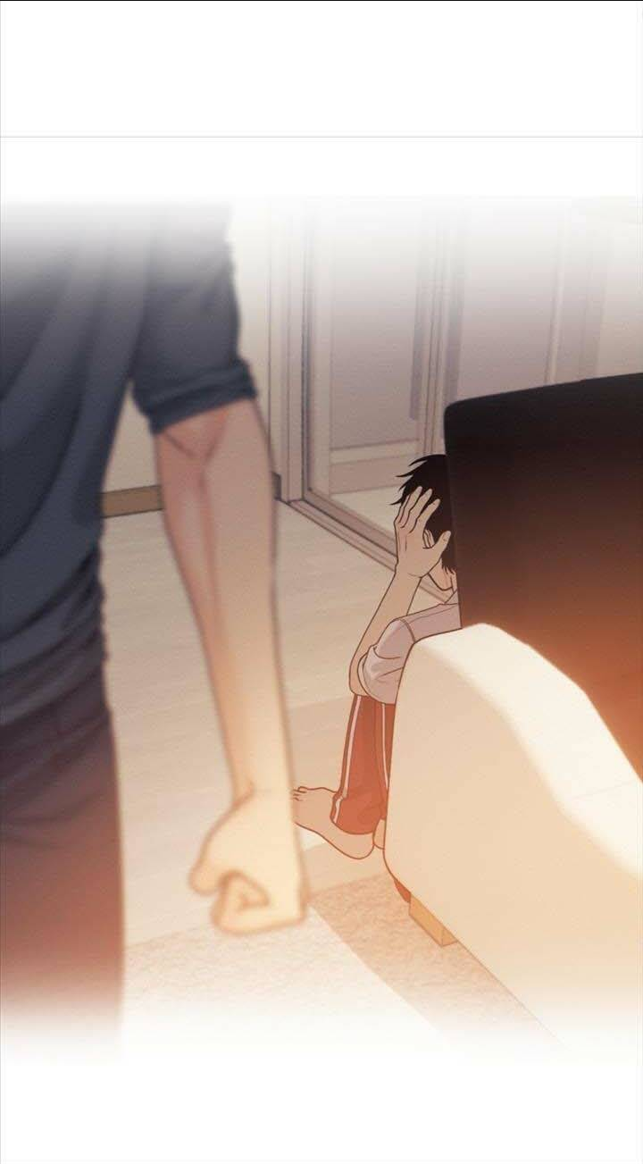 Vạn Tộc Chi Kiếp: Chapter 21