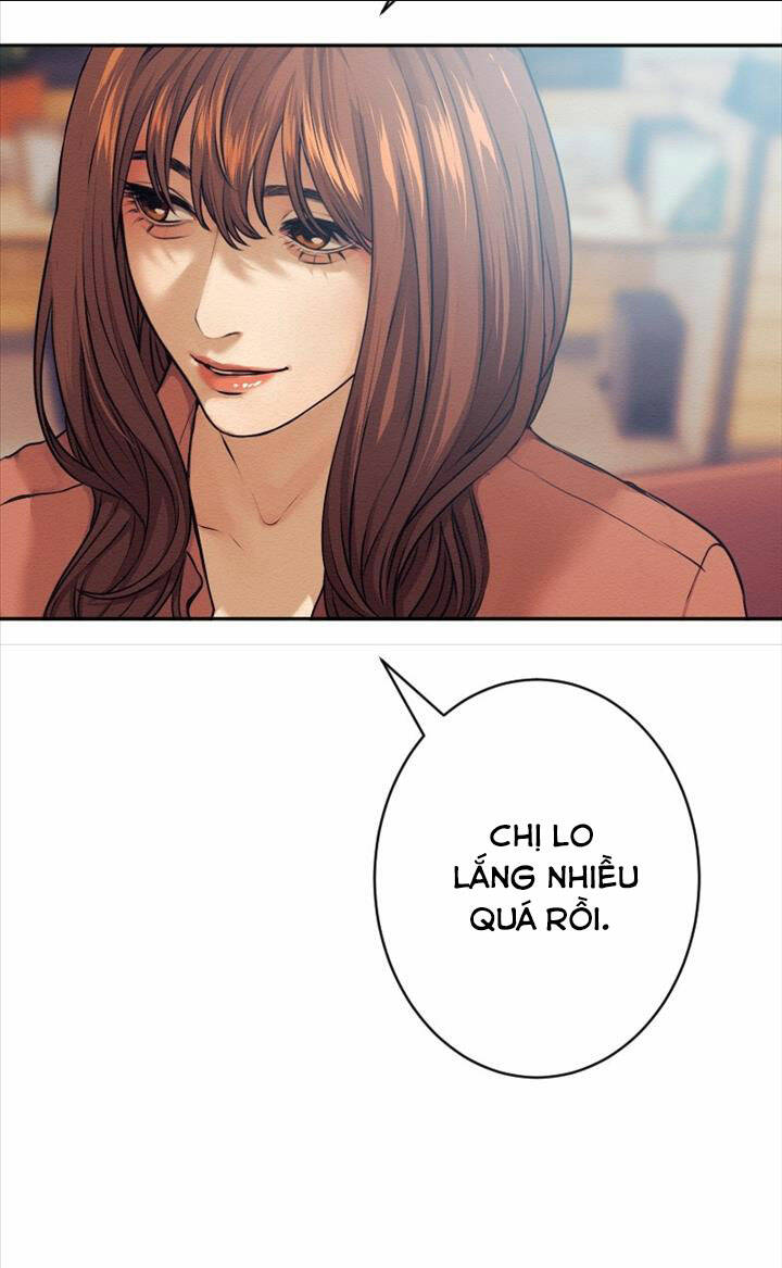 Vạn Tộc Chi Kiếp: Chapter 4