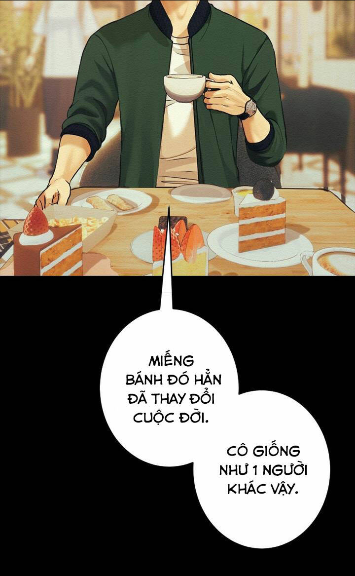 Vạn Tộc Chi Kiếp: Chapter 4