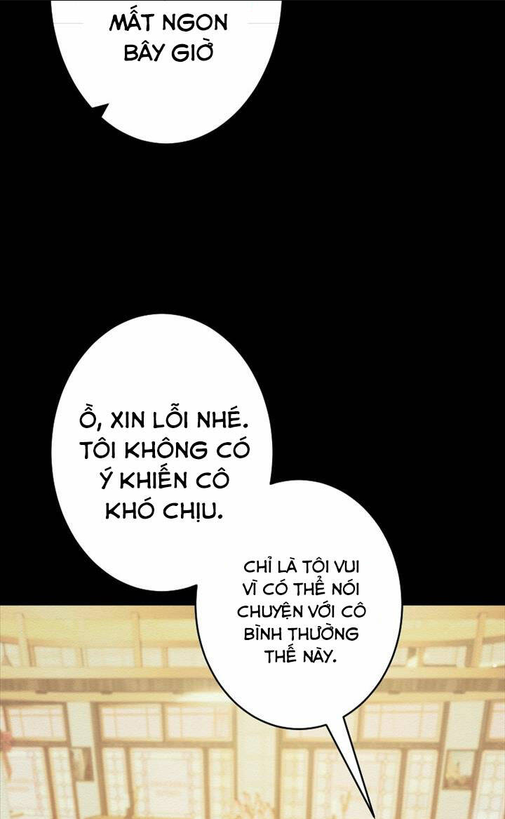 Vạn Tộc Chi Kiếp: Chapter 4