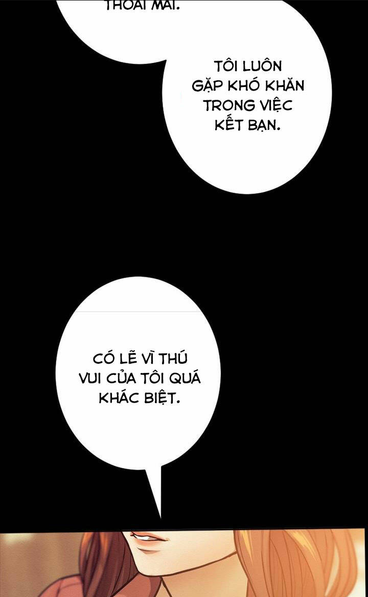 Vạn Tộc Chi Kiếp: Chapter 4