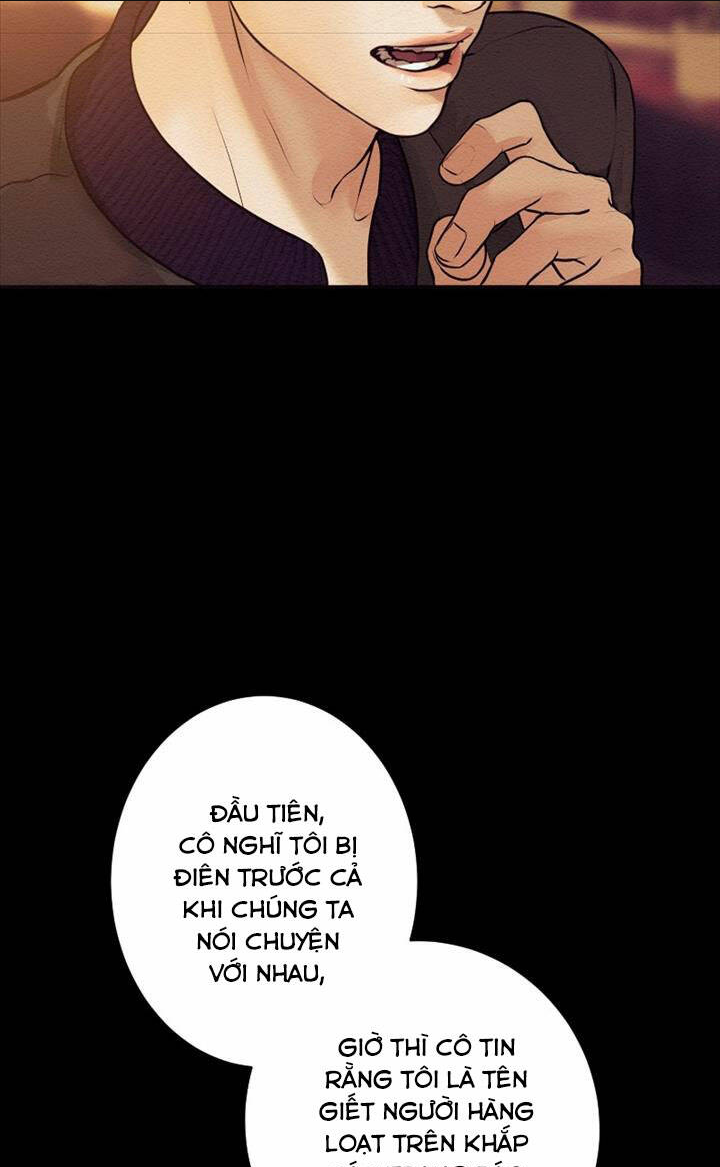 Vạn Tộc Chi Kiếp: Chapter 4