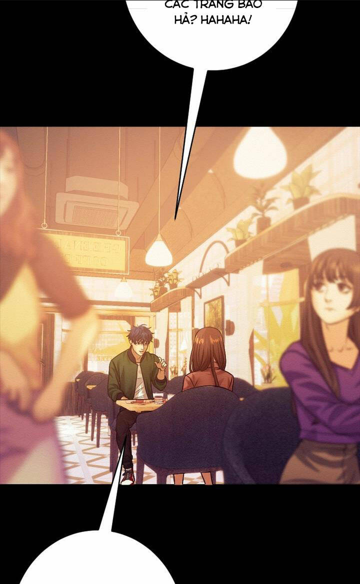Vạn Tộc Chi Kiếp: Chapter 4