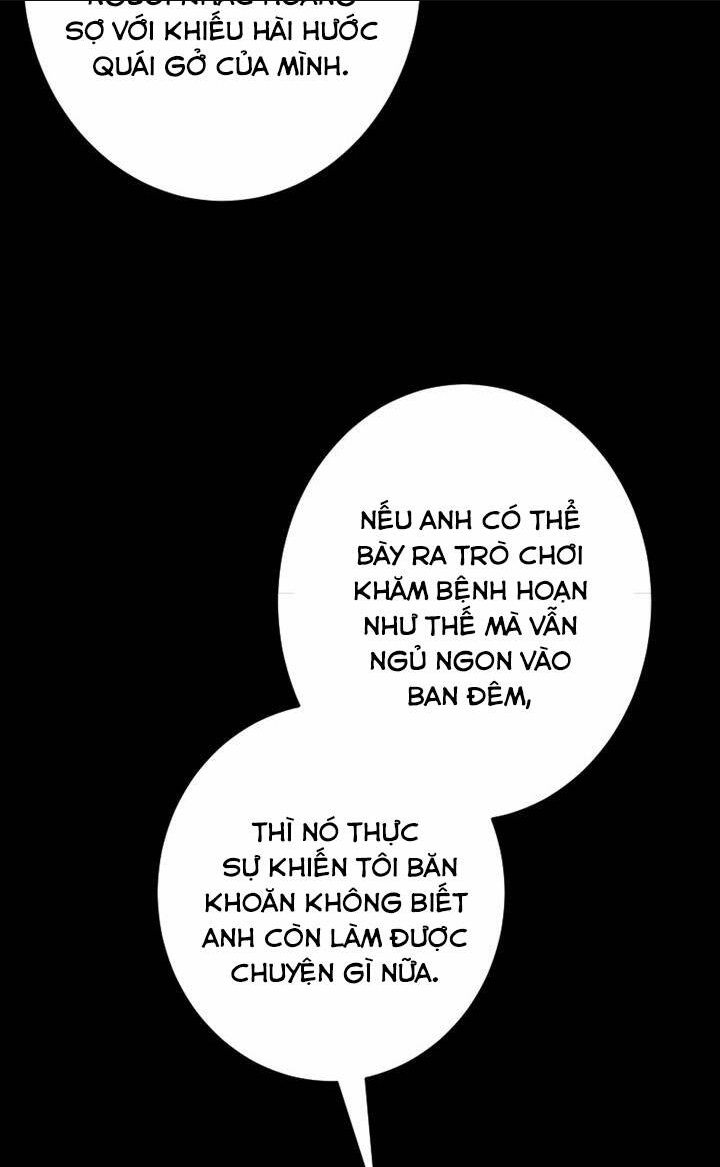 Vạn Tộc Chi Kiếp: Chapter 4