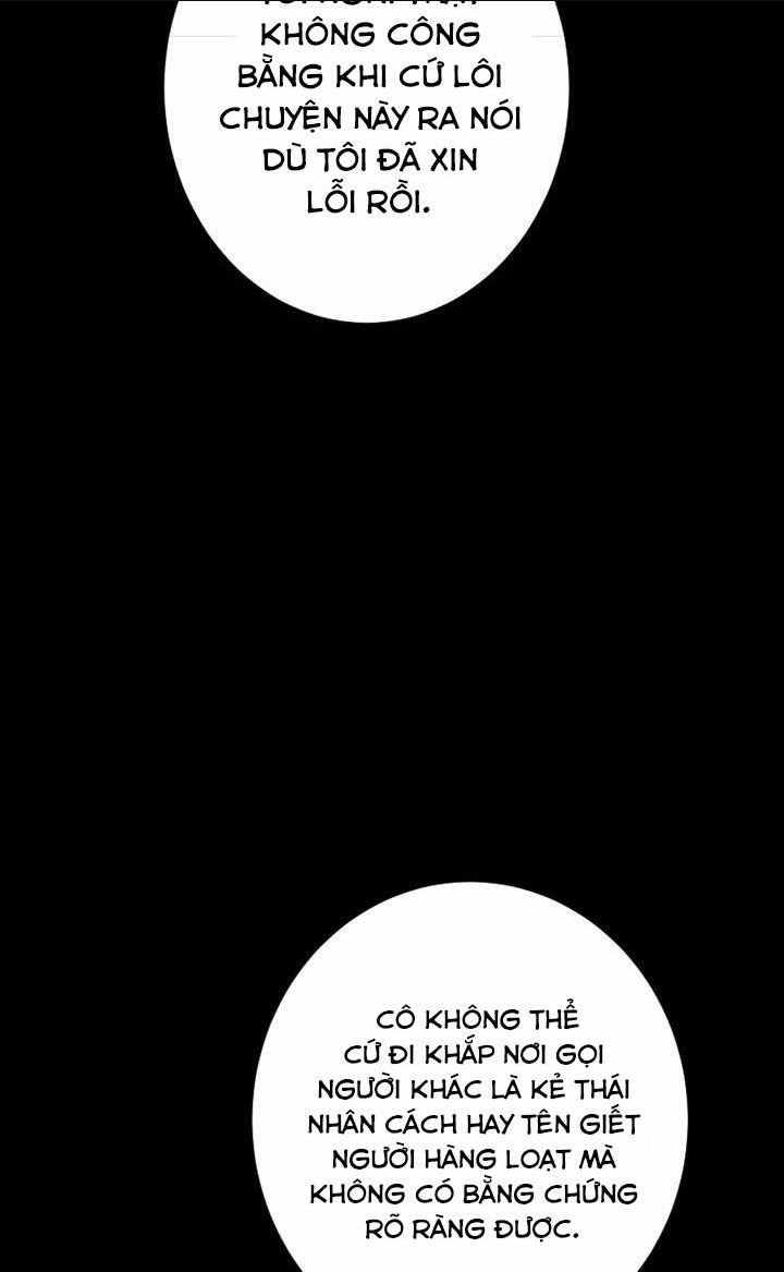 Vạn Tộc Chi Kiếp: Chapter 4