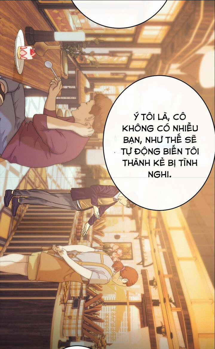 Vạn Tộc Chi Kiếp: Chapter 4