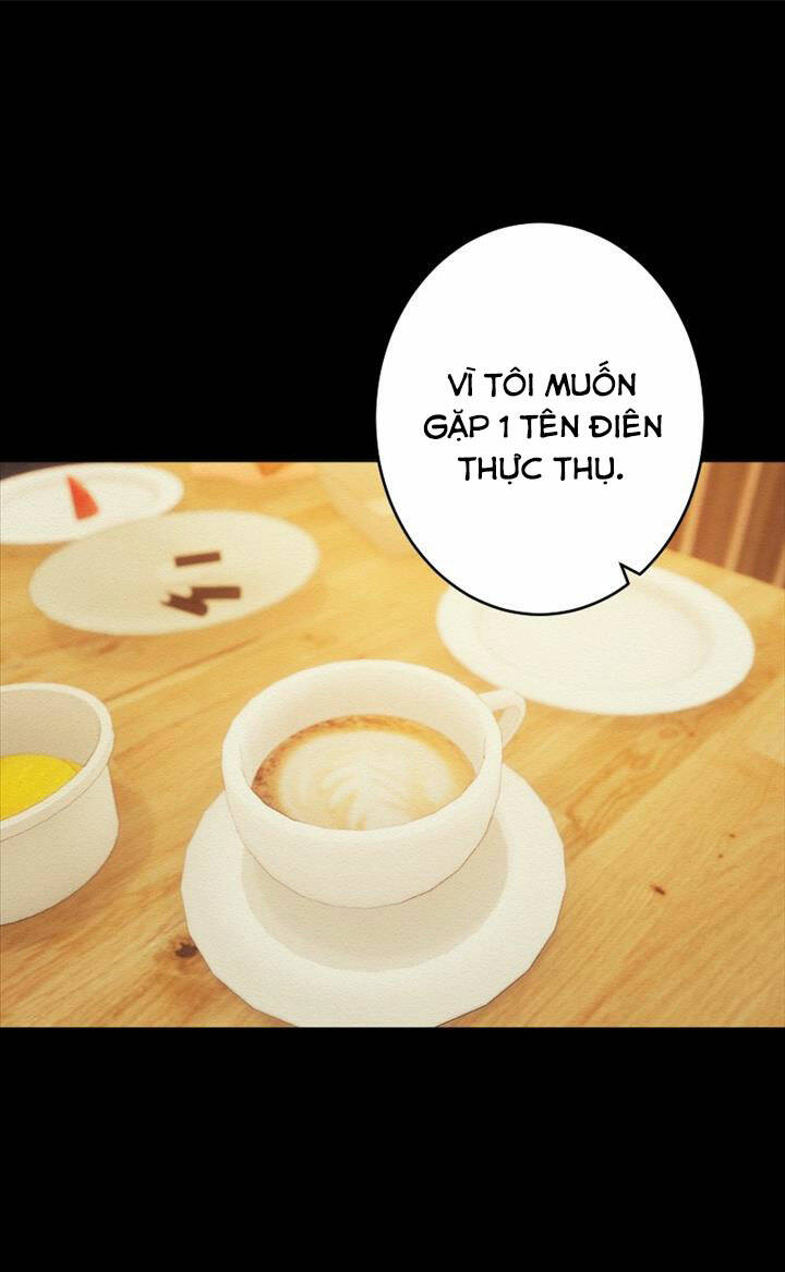 Vạn Tộc Chi Kiếp: Chapter 4