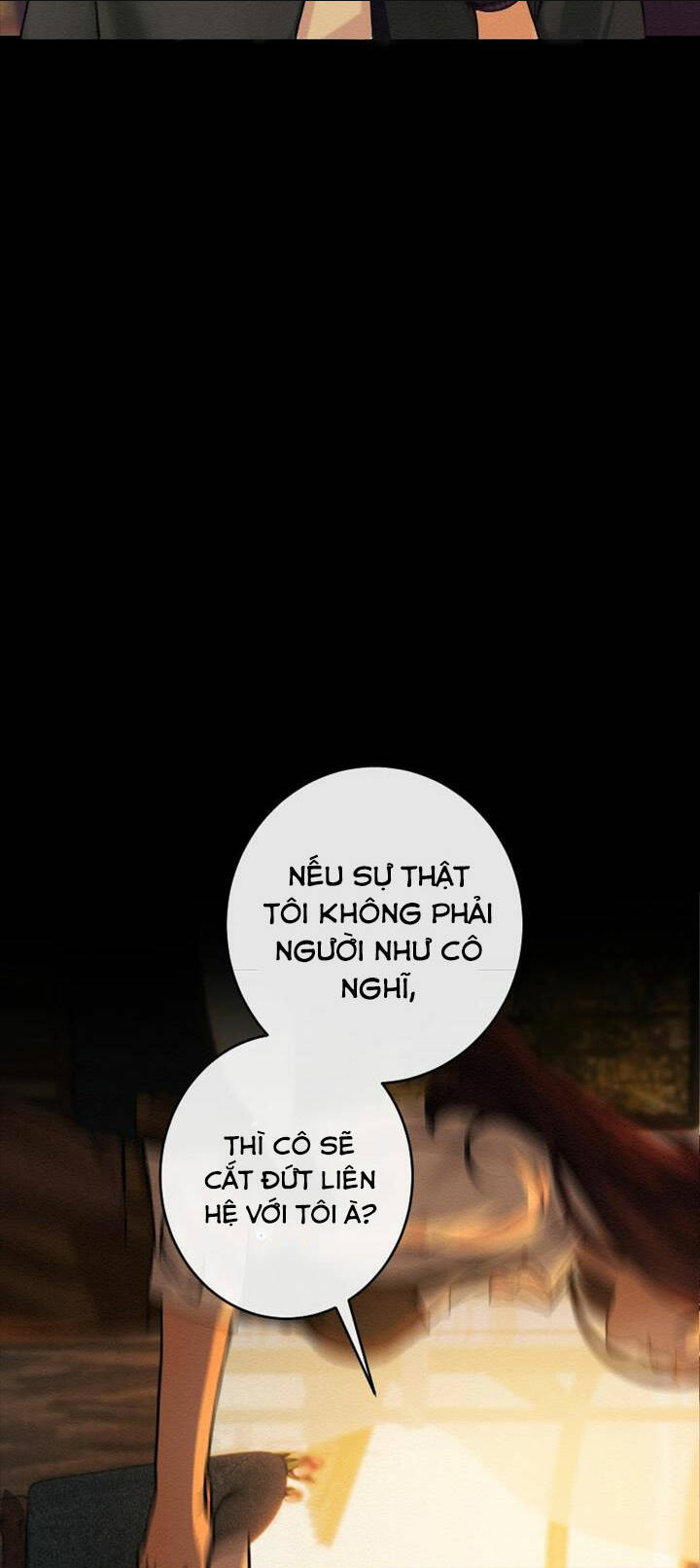 Vạn Tộc Chi Kiếp: Chapter 4