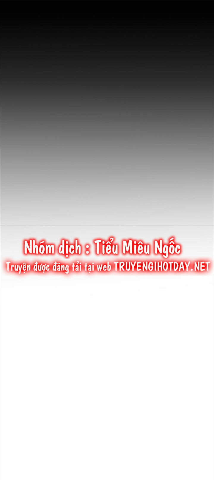 Vạn Tộc Chi Kiếp: Chapter 4