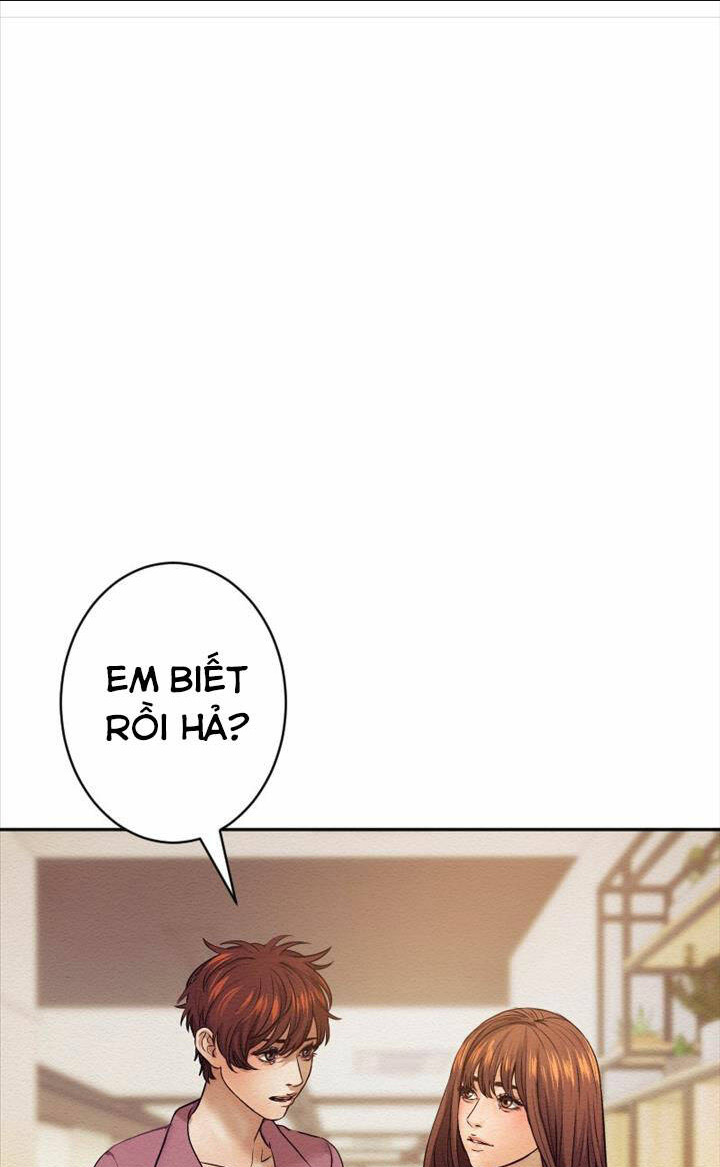 Vạn Tộc Chi Kiếp: Chapter 4