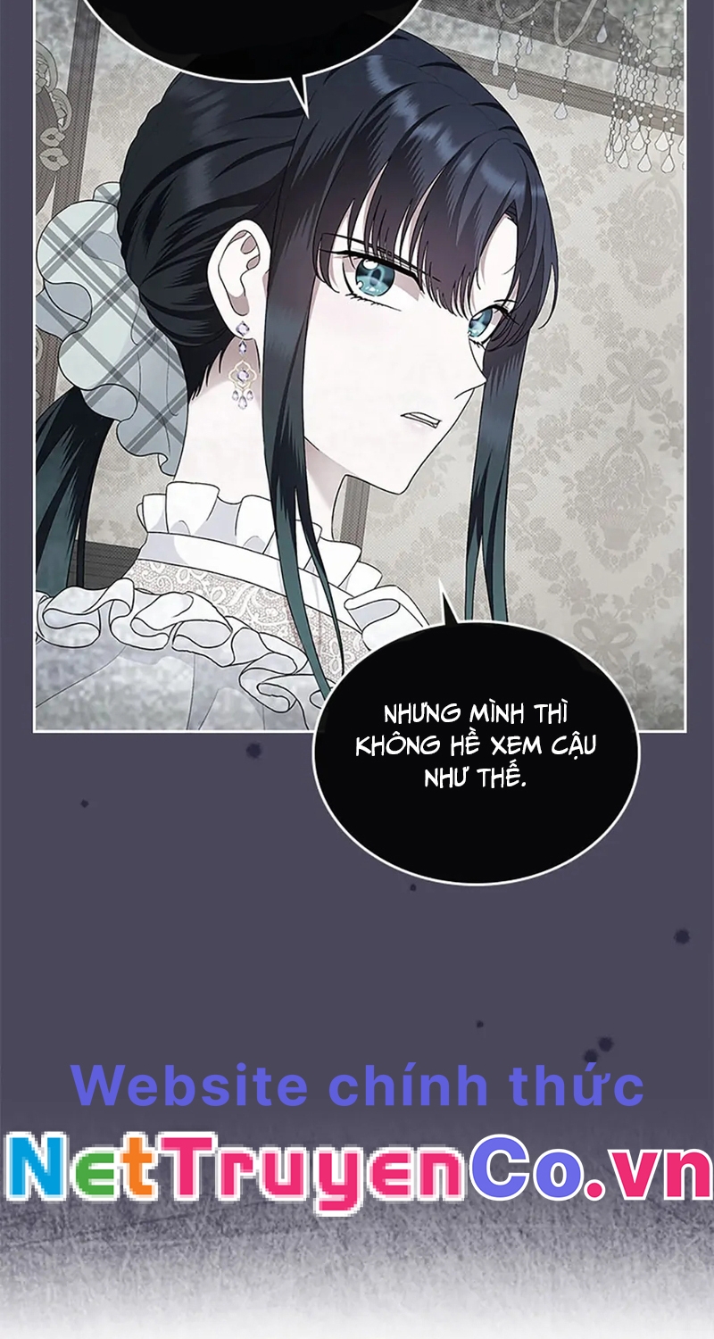 Tôi Đánh cắp tình đầu nữ chính: Chapter 10