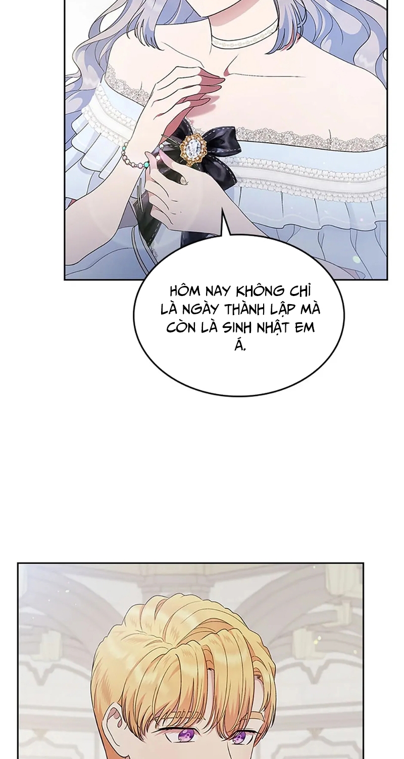Tôi Đánh cắp tình đầu nữ chính: Chapter 10
