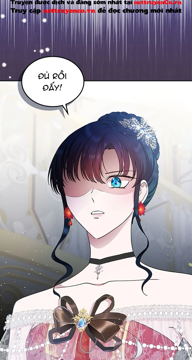 Tôi Đánh cắp tình đầu nữ chính: Chapter 11