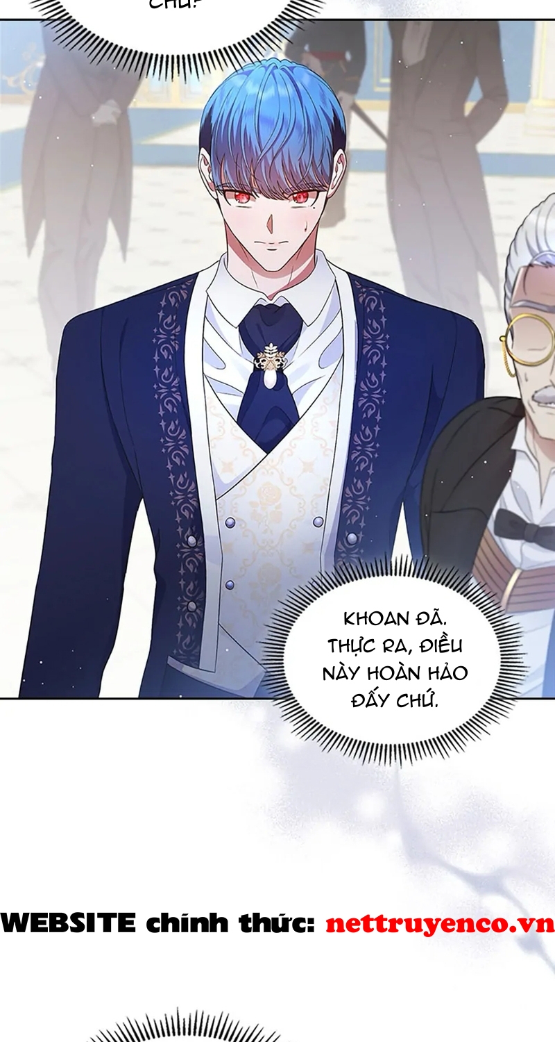Tôi Đánh cắp tình đầu nữ chính: Chapter 11
