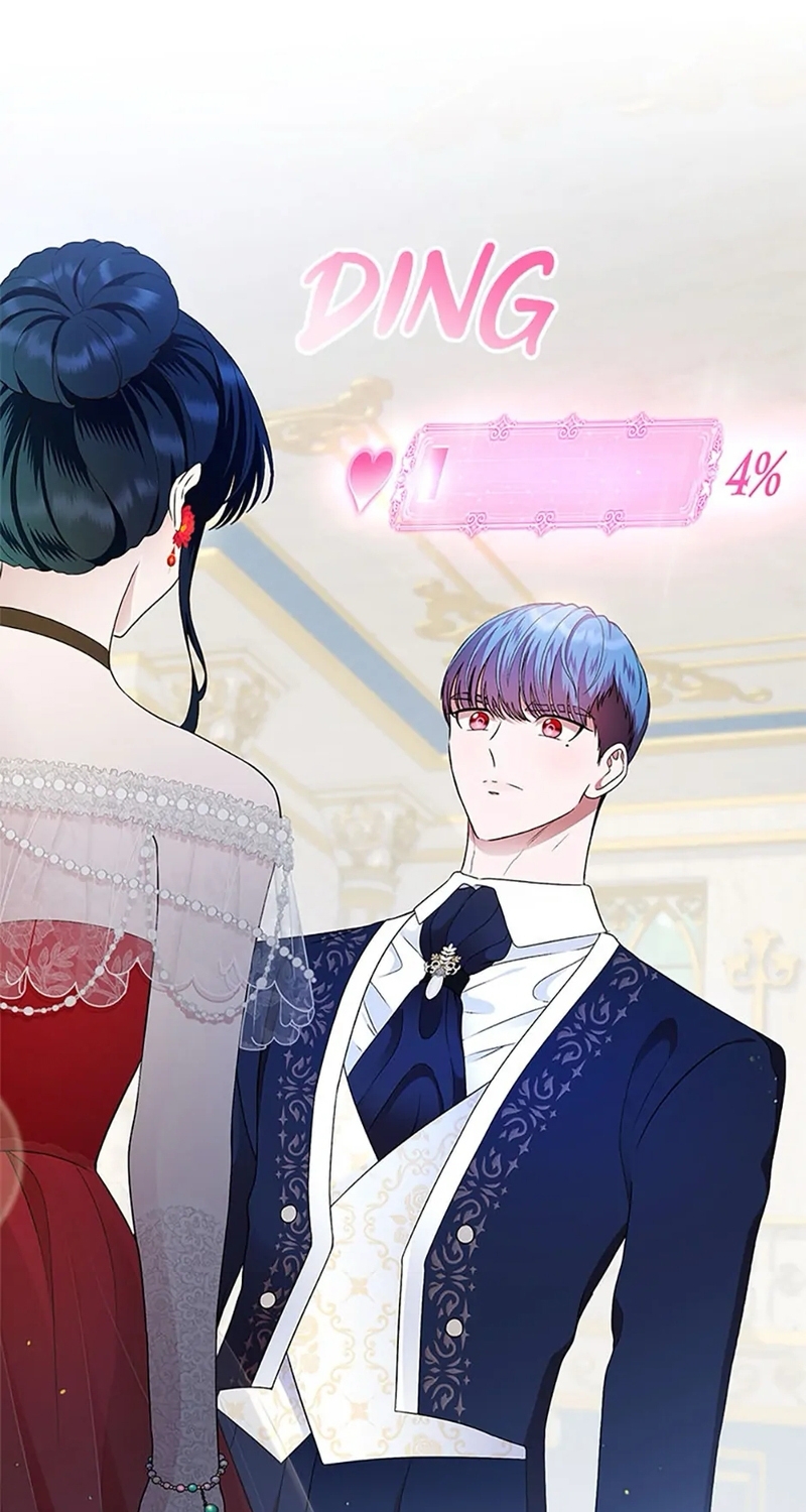 Tôi Đánh cắp tình đầu nữ chính: Chapter 11