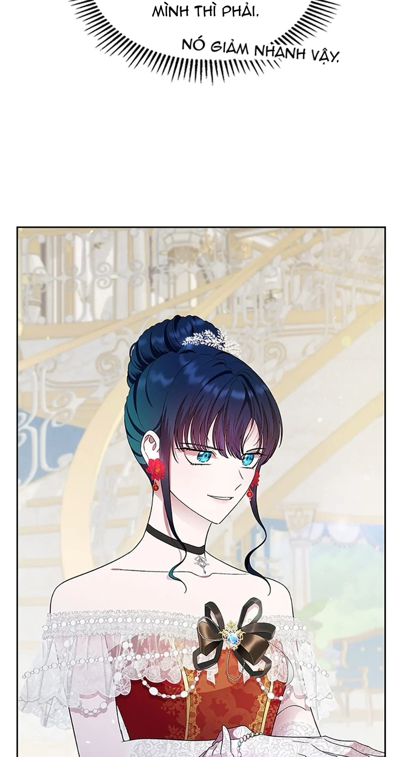 Tôi Đánh cắp tình đầu nữ chính: Chapter 11
