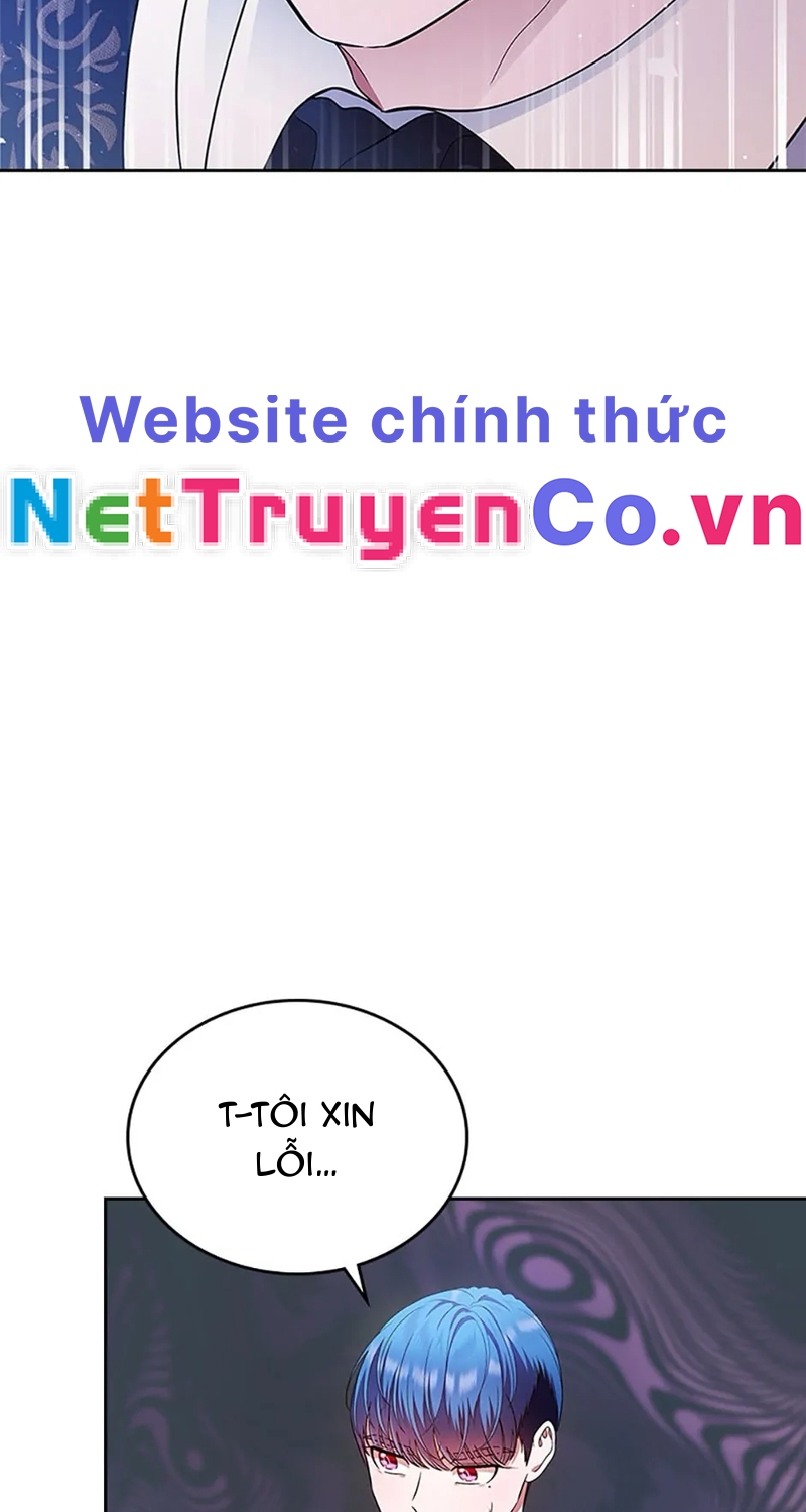 Tôi Đánh cắp tình đầu nữ chính: Chapter 11