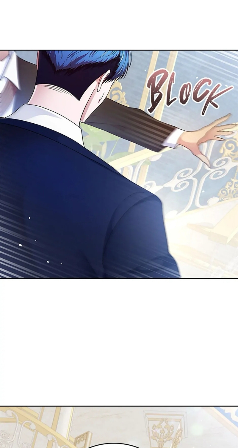 Tôi Đánh cắp tình đầu nữ chính: Chapter 11