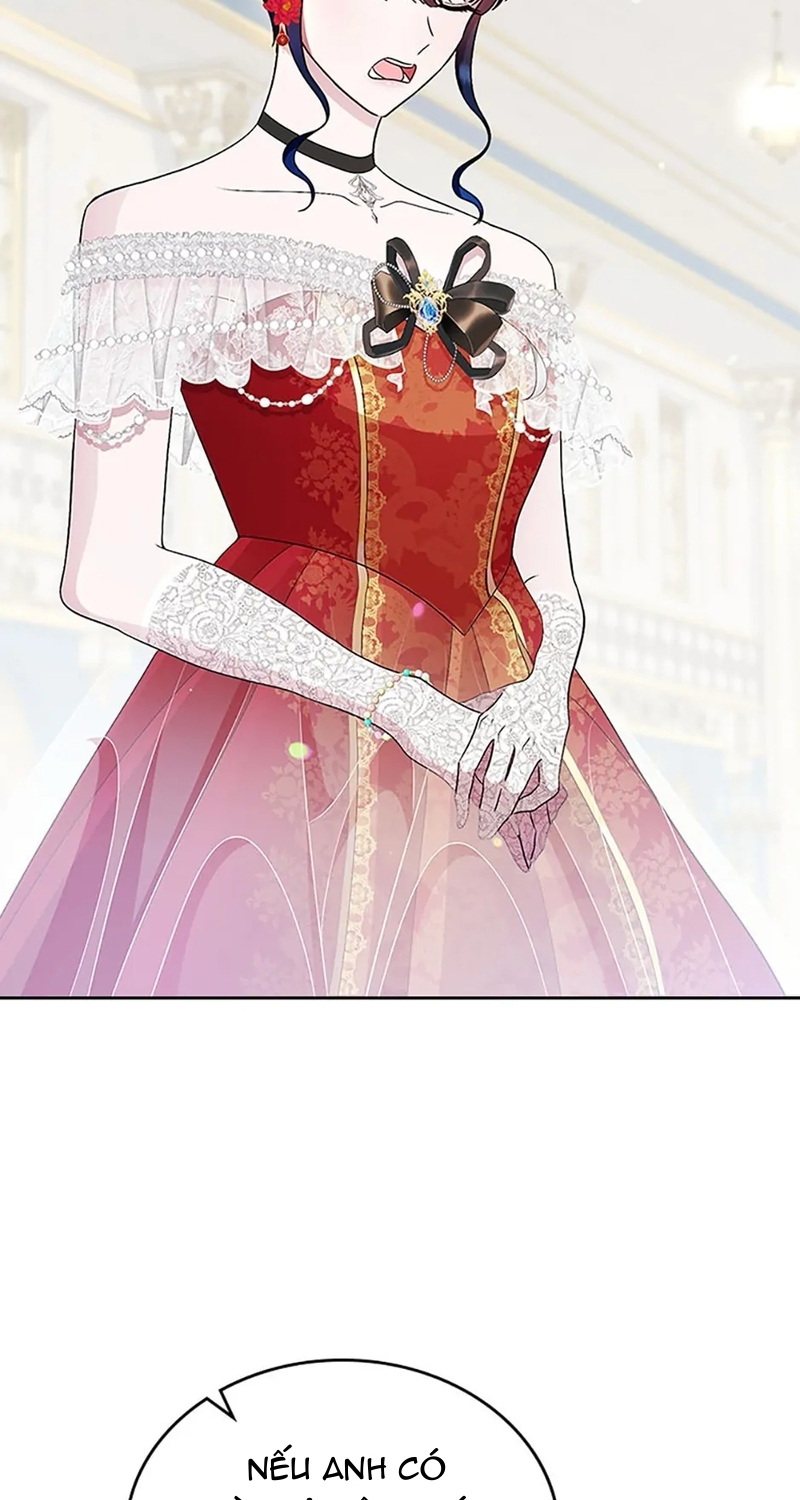 Tôi Đánh cắp tình đầu nữ chính: Chapter 11
