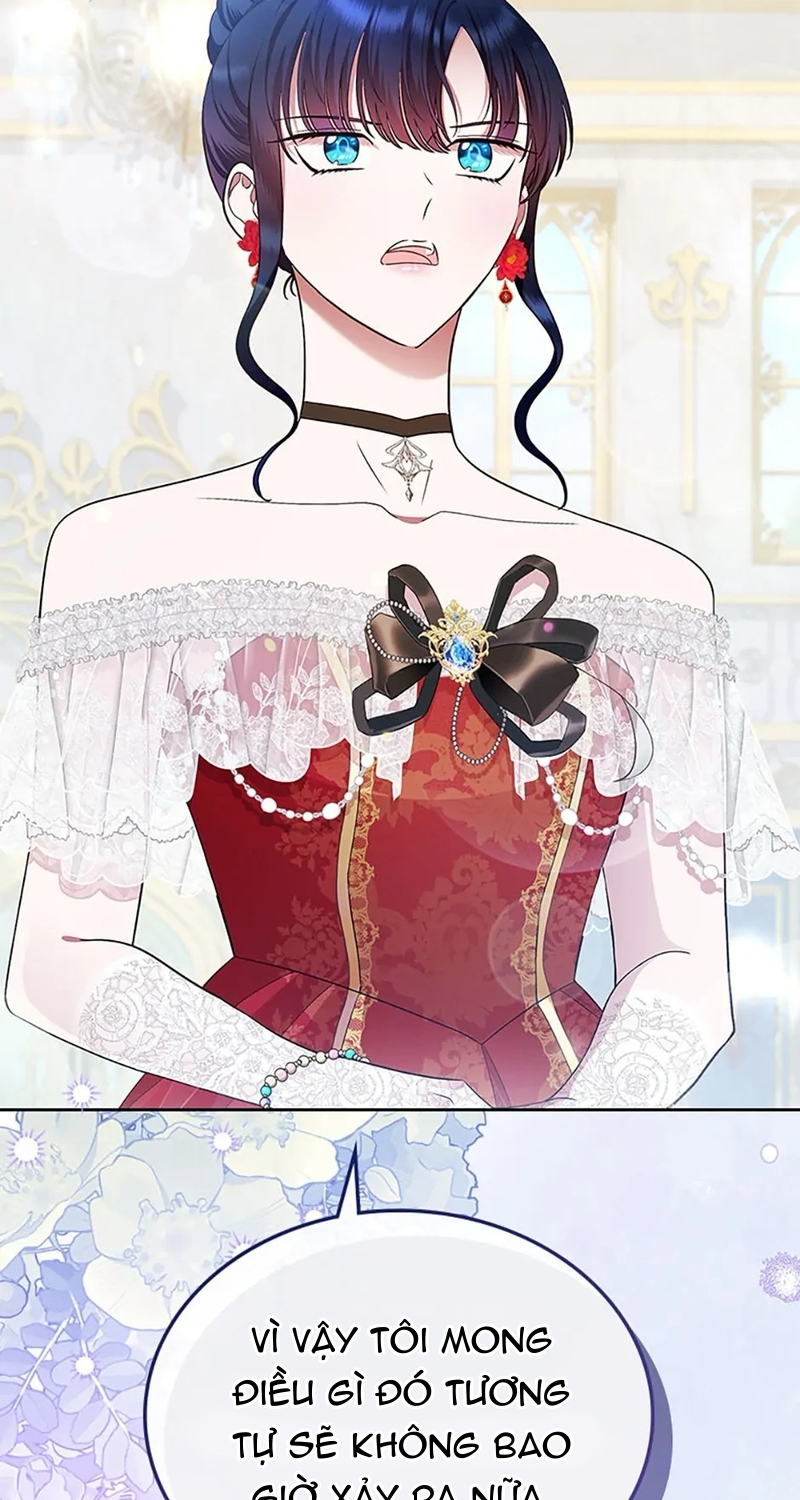 Tôi Đánh cắp tình đầu nữ chính: Chapter 11
