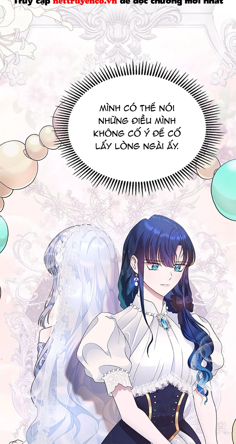 Tôi Đánh cắp tình đầu nữ chính: Chapter 11