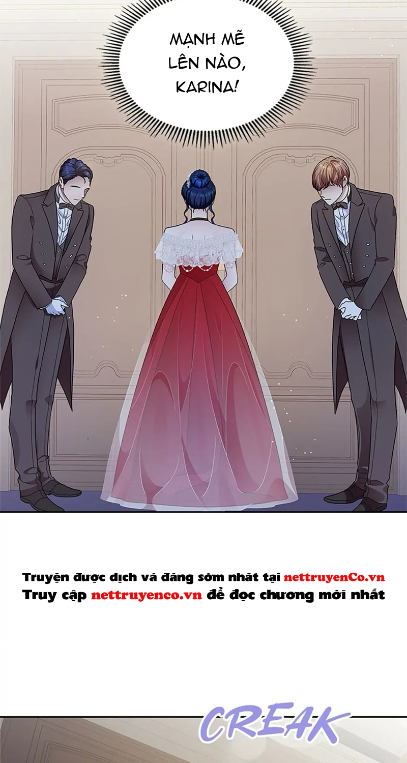 Tôi Đánh cắp tình đầu nữ chính: Chapter 11