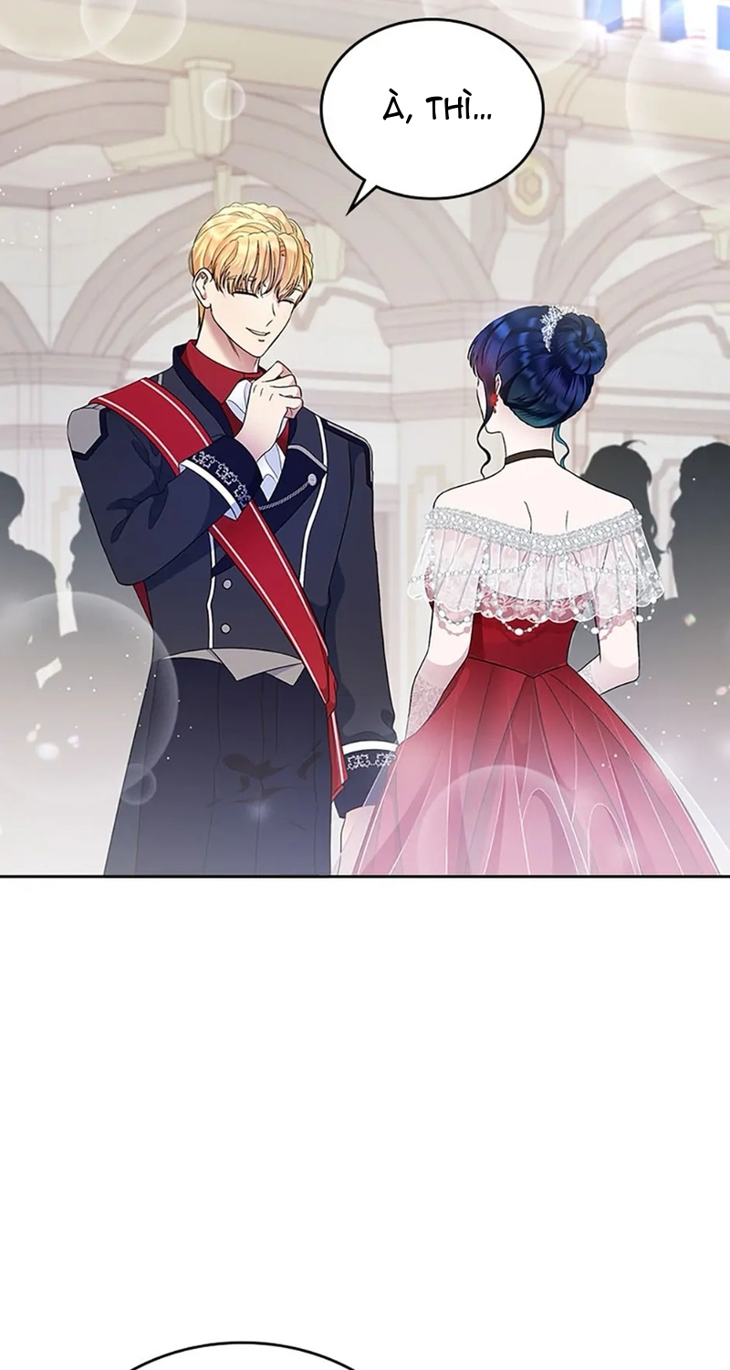 Tôi Đánh cắp tình đầu nữ chính: Chapter 11
