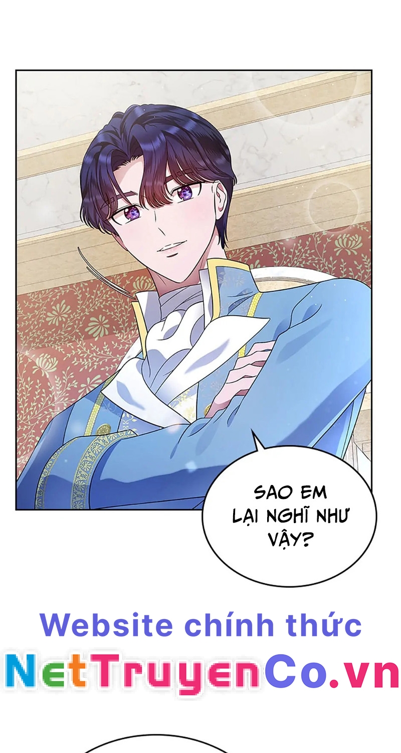 Tôi Đánh cắp tình đầu nữ chính: Chapter 13