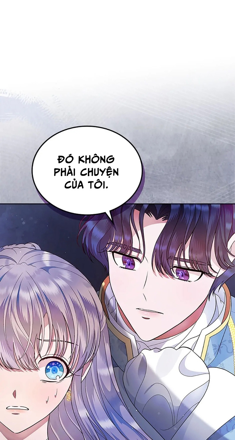 Tôi Đánh cắp tình đầu nữ chính: Chapter 13