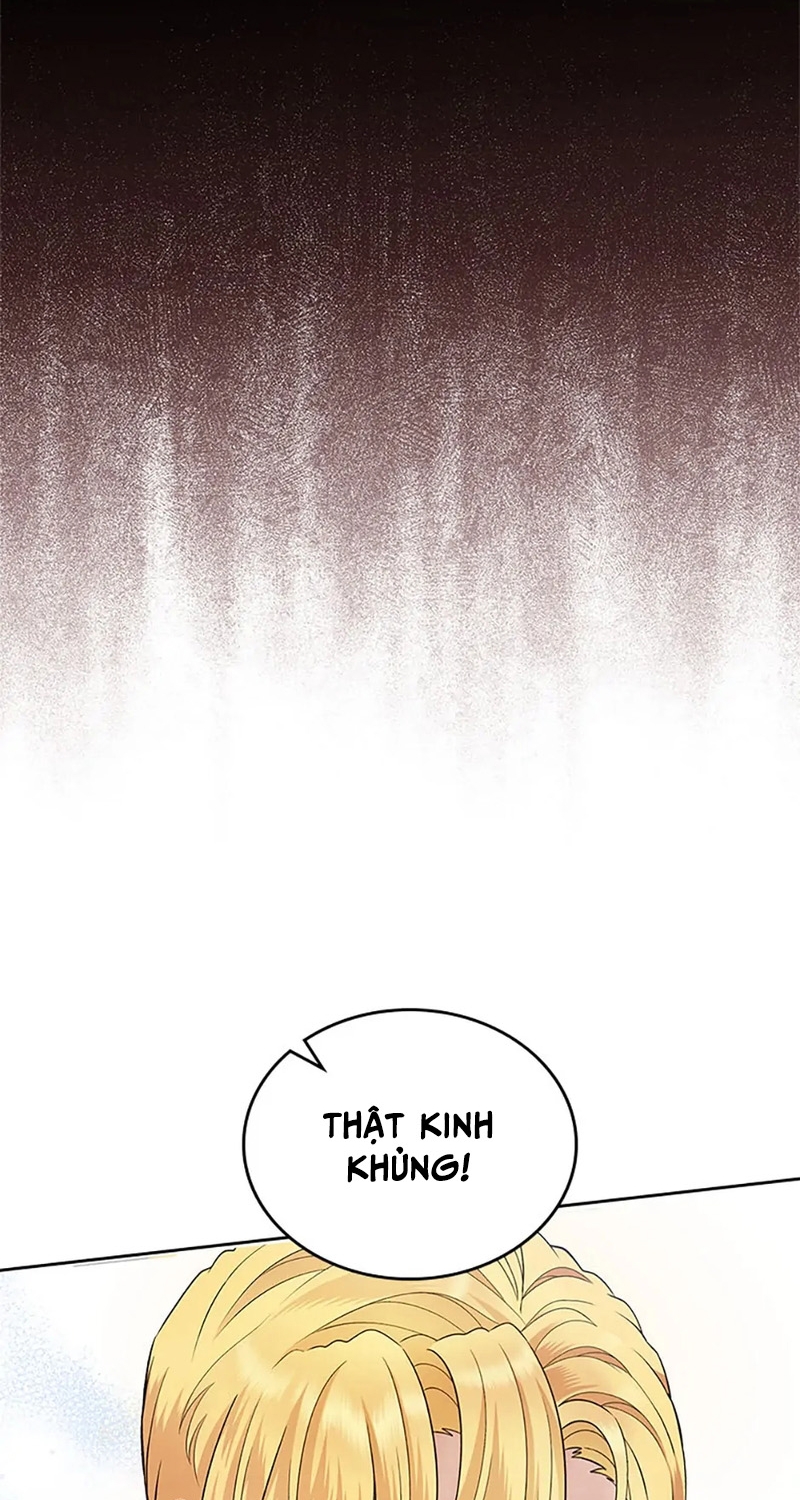 Tôi Đánh cắp tình đầu nữ chính: Chapter 13